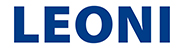 Leoni Logo